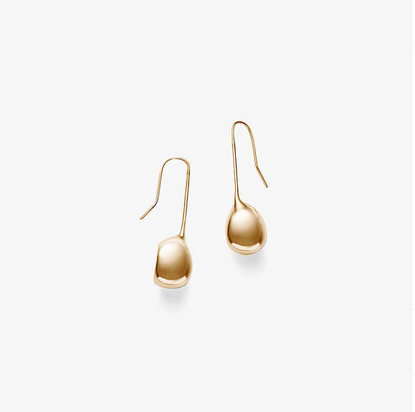 HELENA ROHNER | Drop Earrings