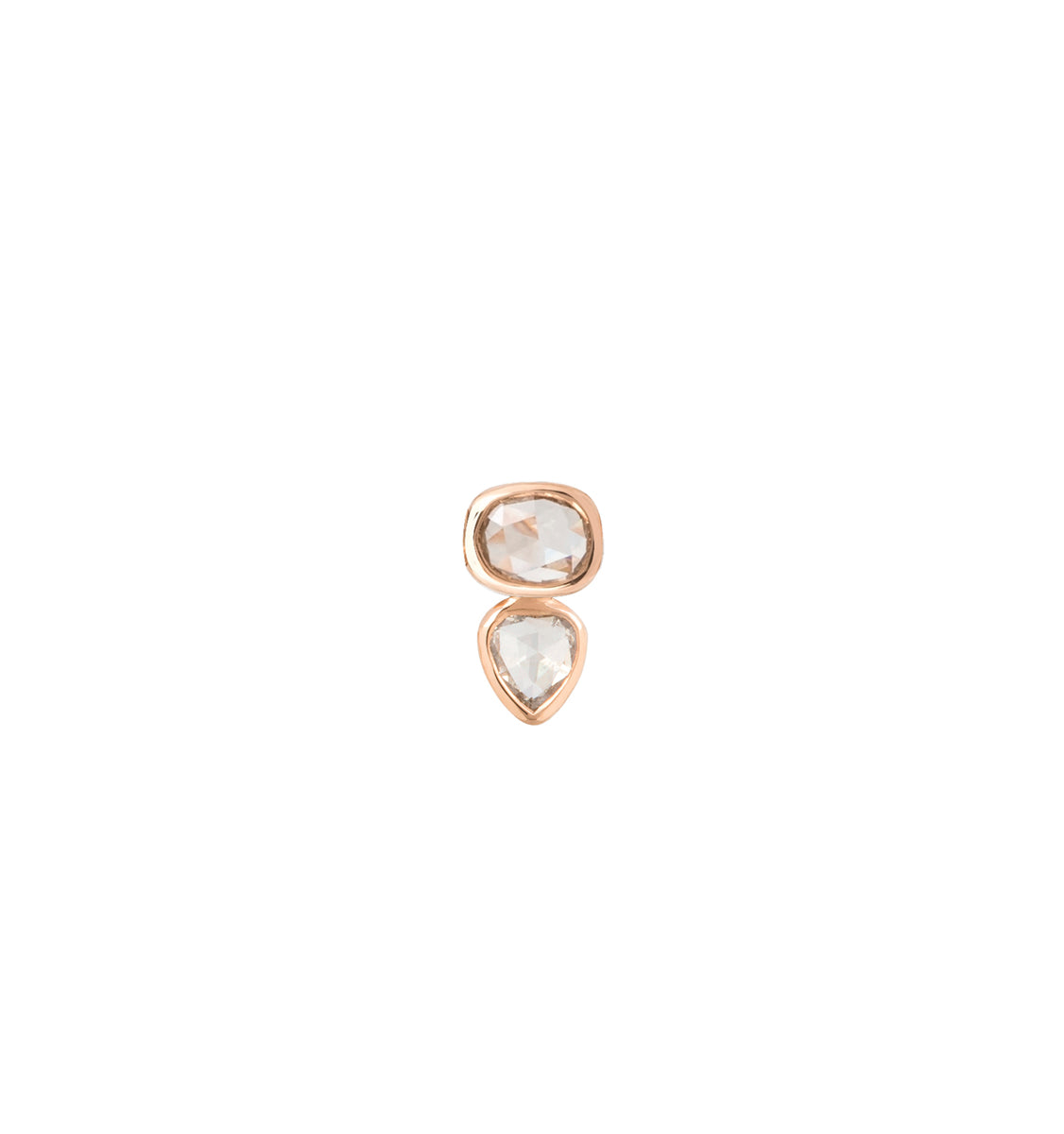 MYRTO ANASTASOPOULOU | Selene earring