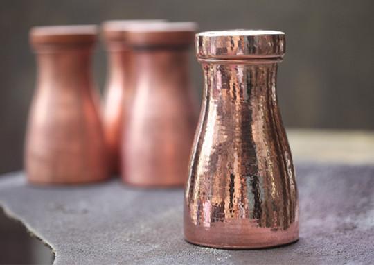COPPRE | Water Carafe