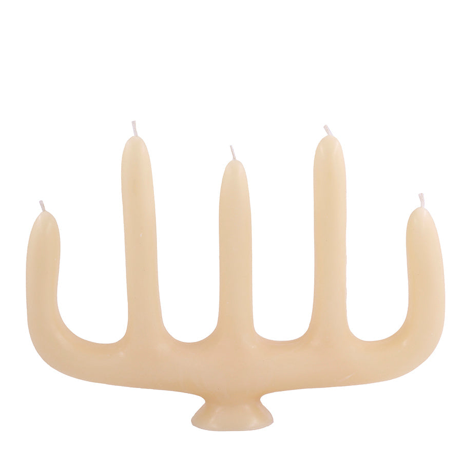 CERABELLA | Sybilla Candle Holder