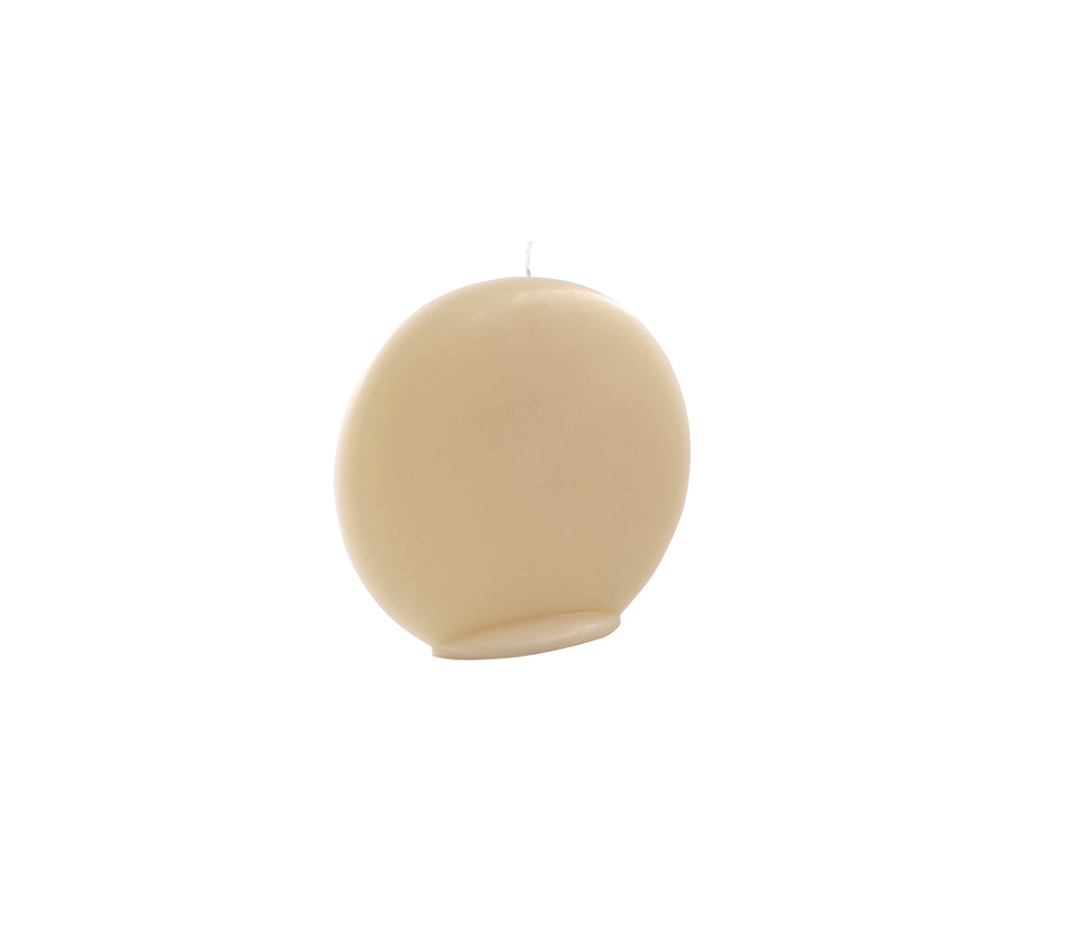 CERABELLA | Sphere candle