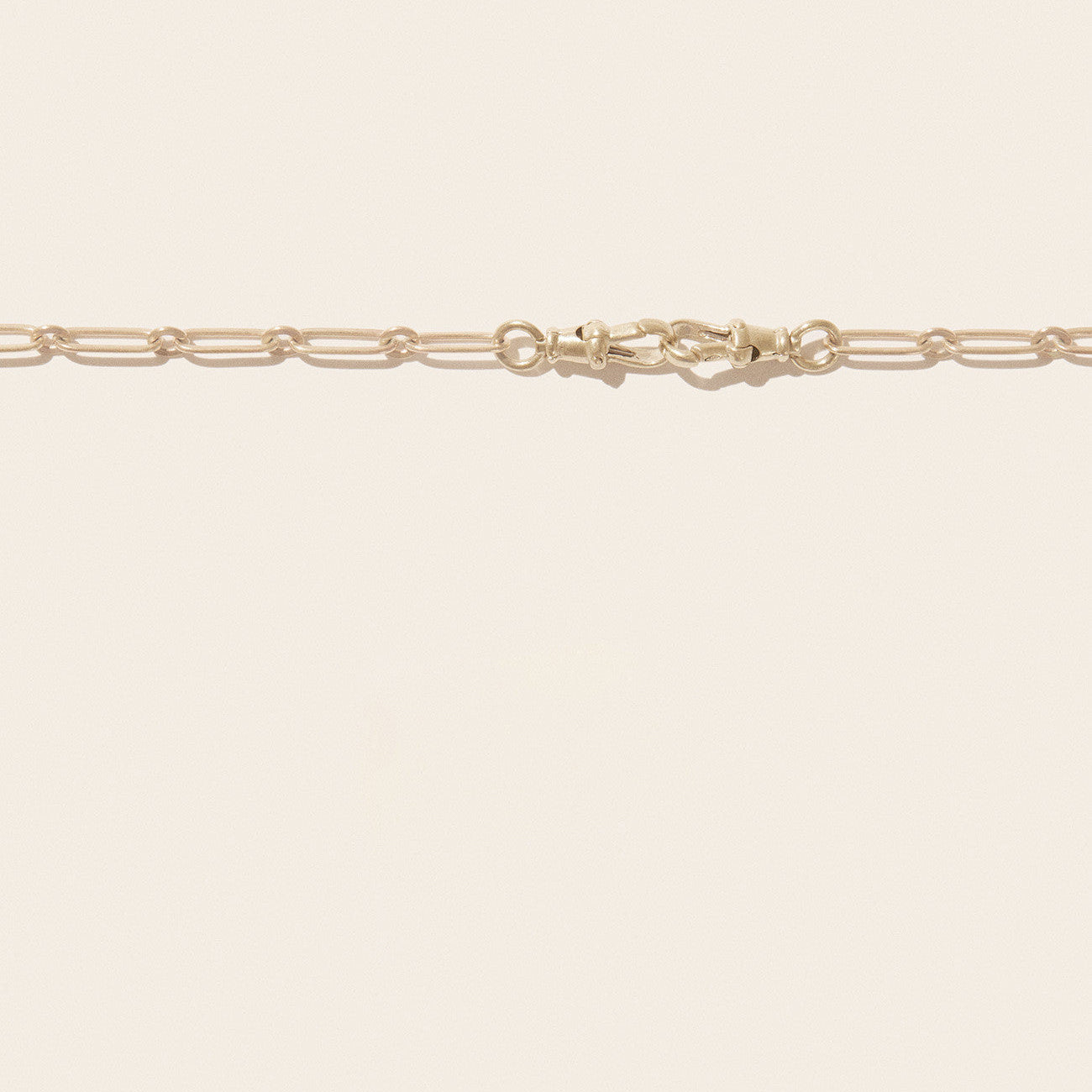 PASCALE MONVOISIN | Debbie No3 necklace