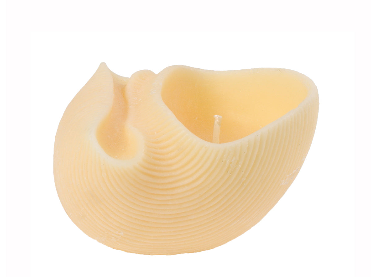 CERABELLA | Galet Candle