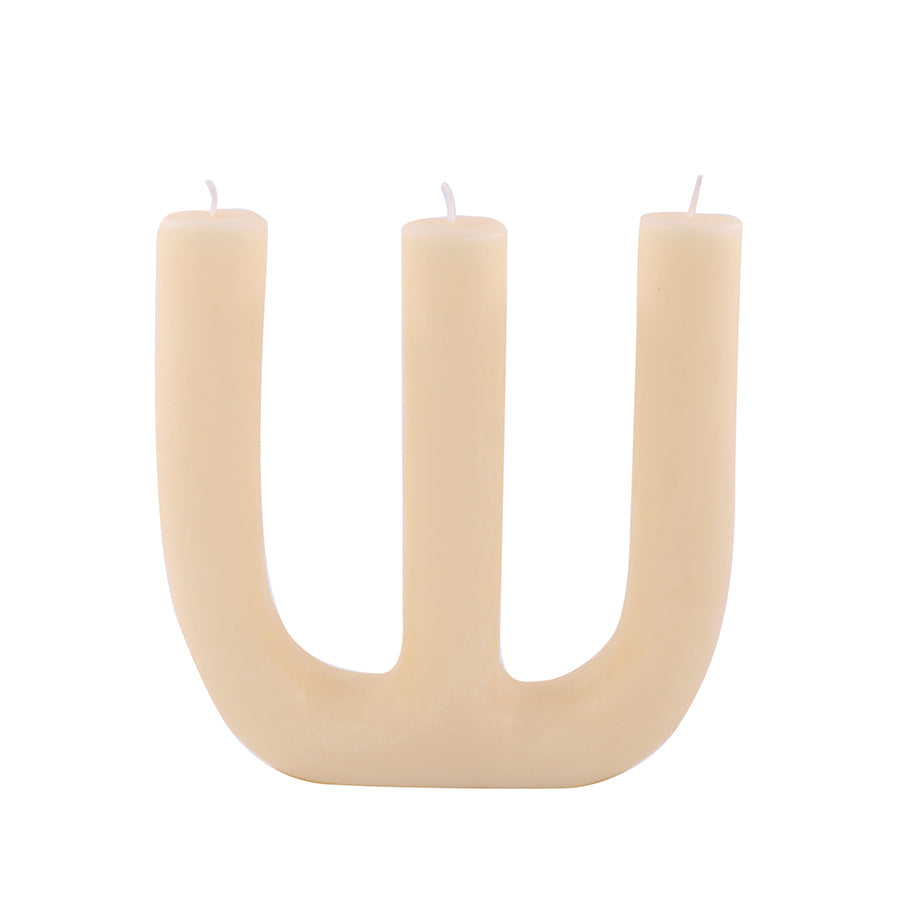 CERABELLA | Sybila Tres Candle