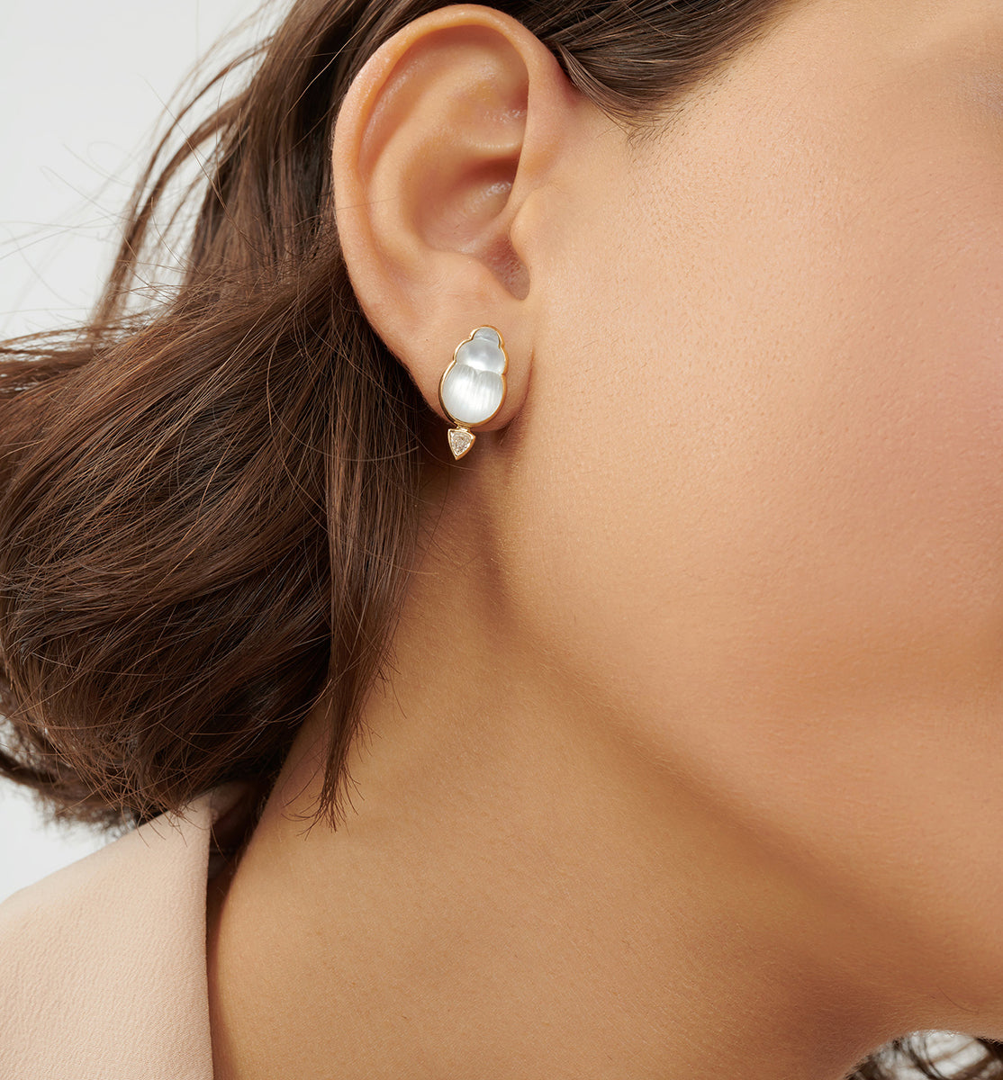 LITO | Chiara earrings