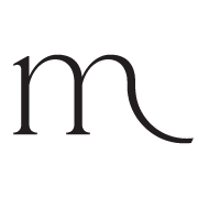 MoreThanThis logo