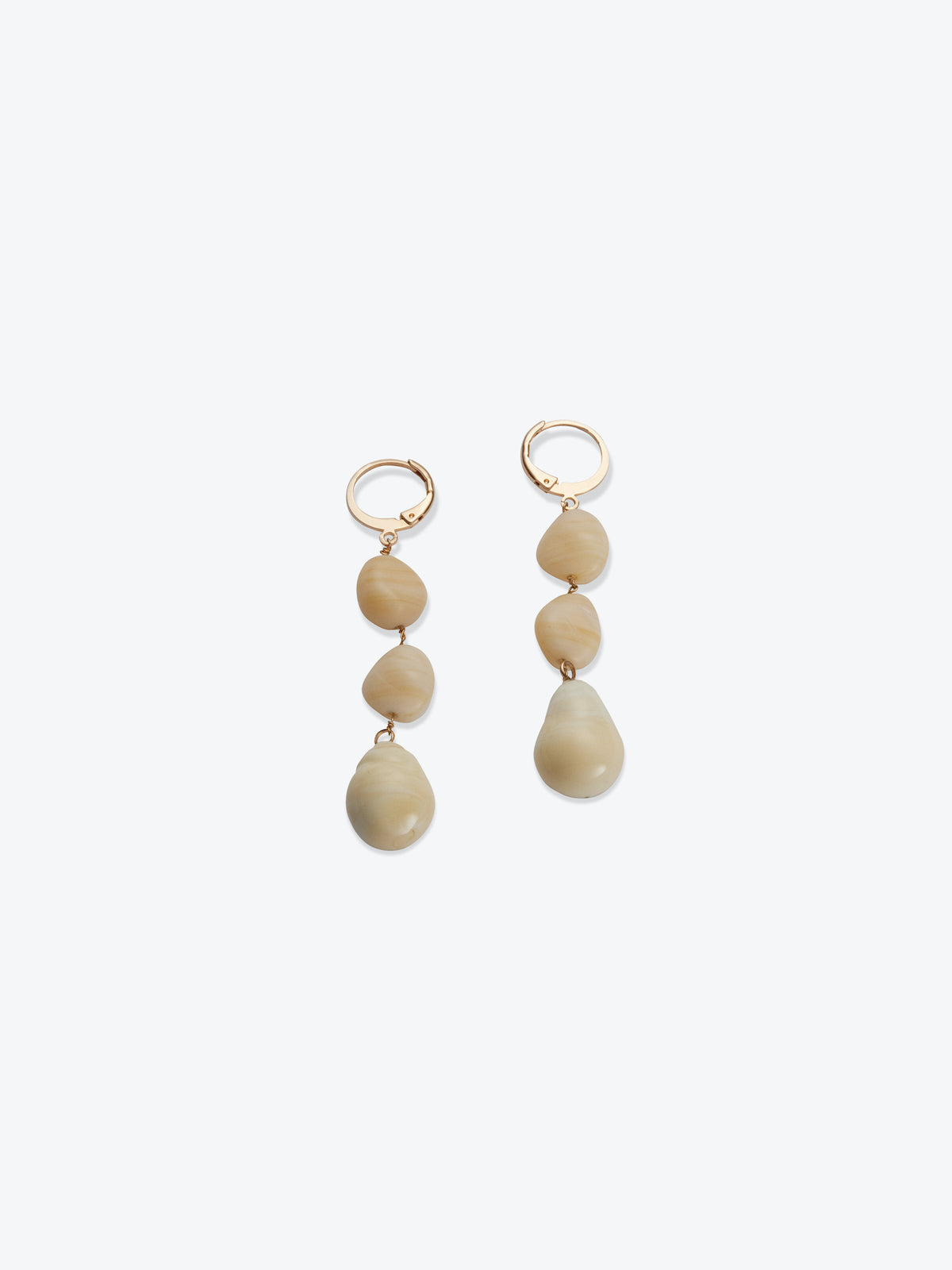 HELENA ROHNER | Roma EARRINGS