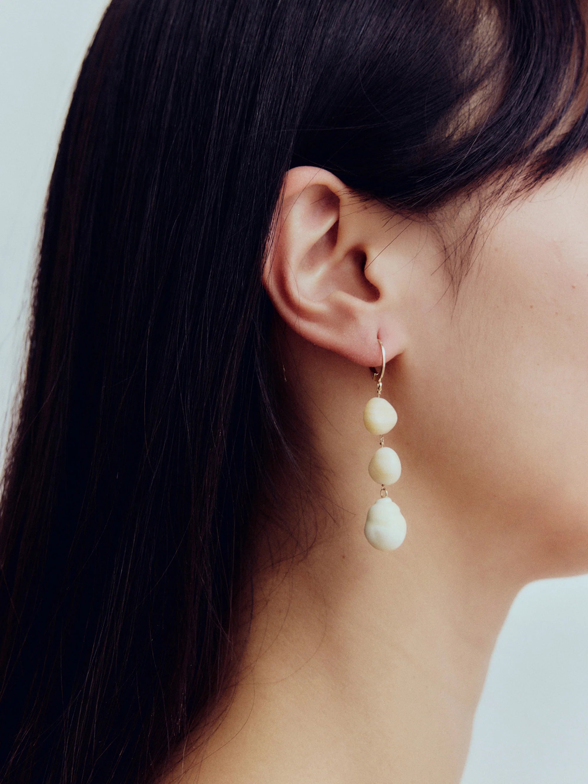 HELENA ROHNER | Roma EARRINGS