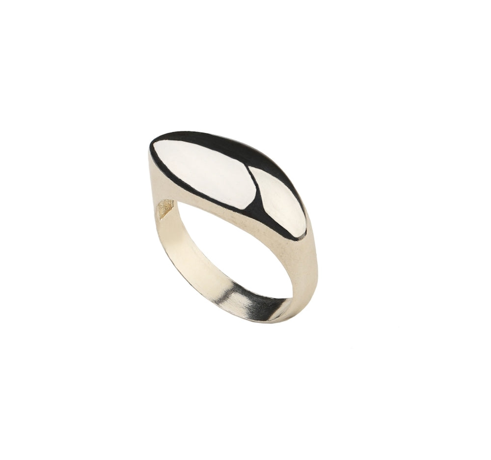 DANAI GIANNELLI | Lulu ring