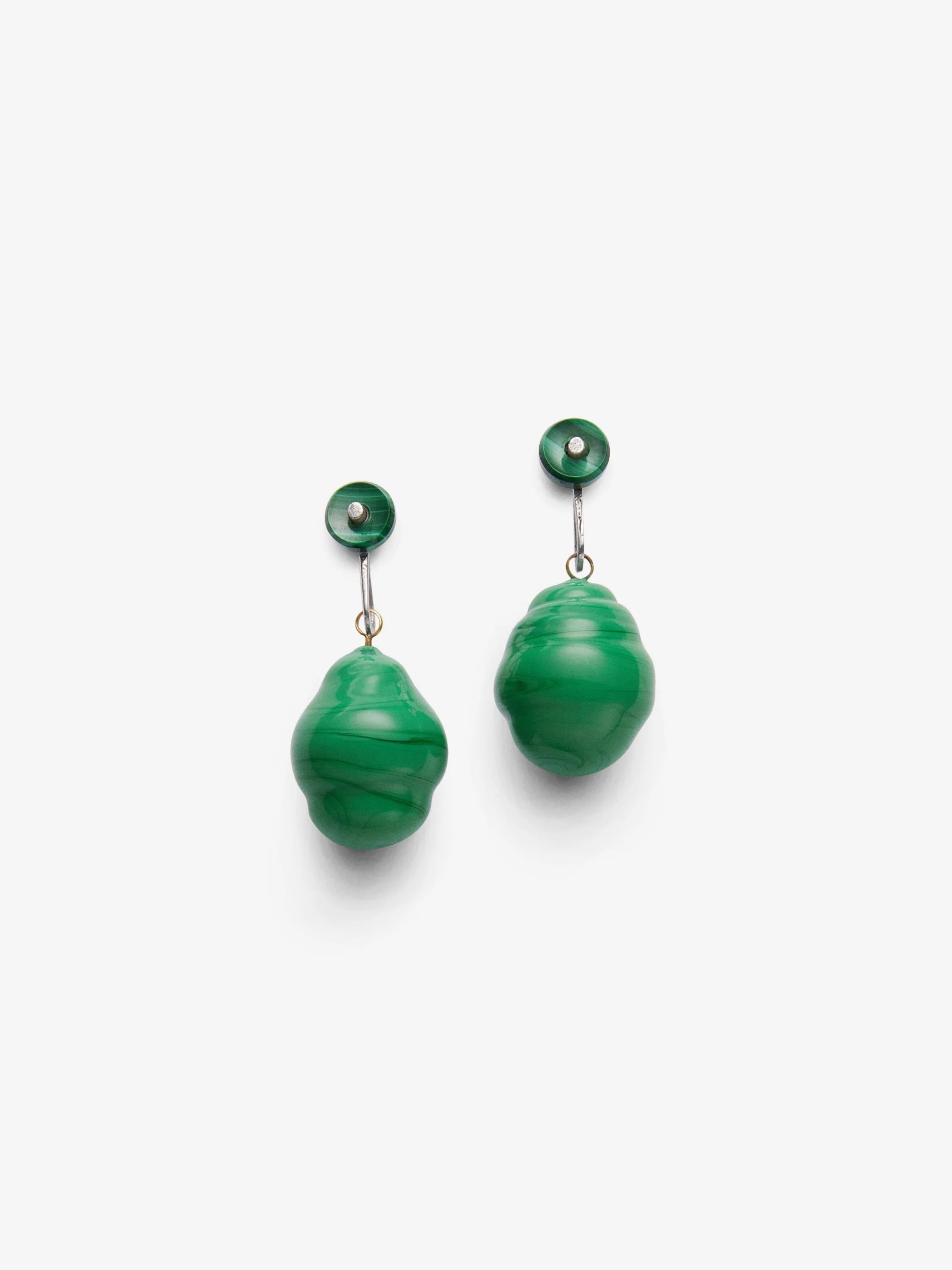 HELENA ROHNER | Pisa Dangle EARRINGS