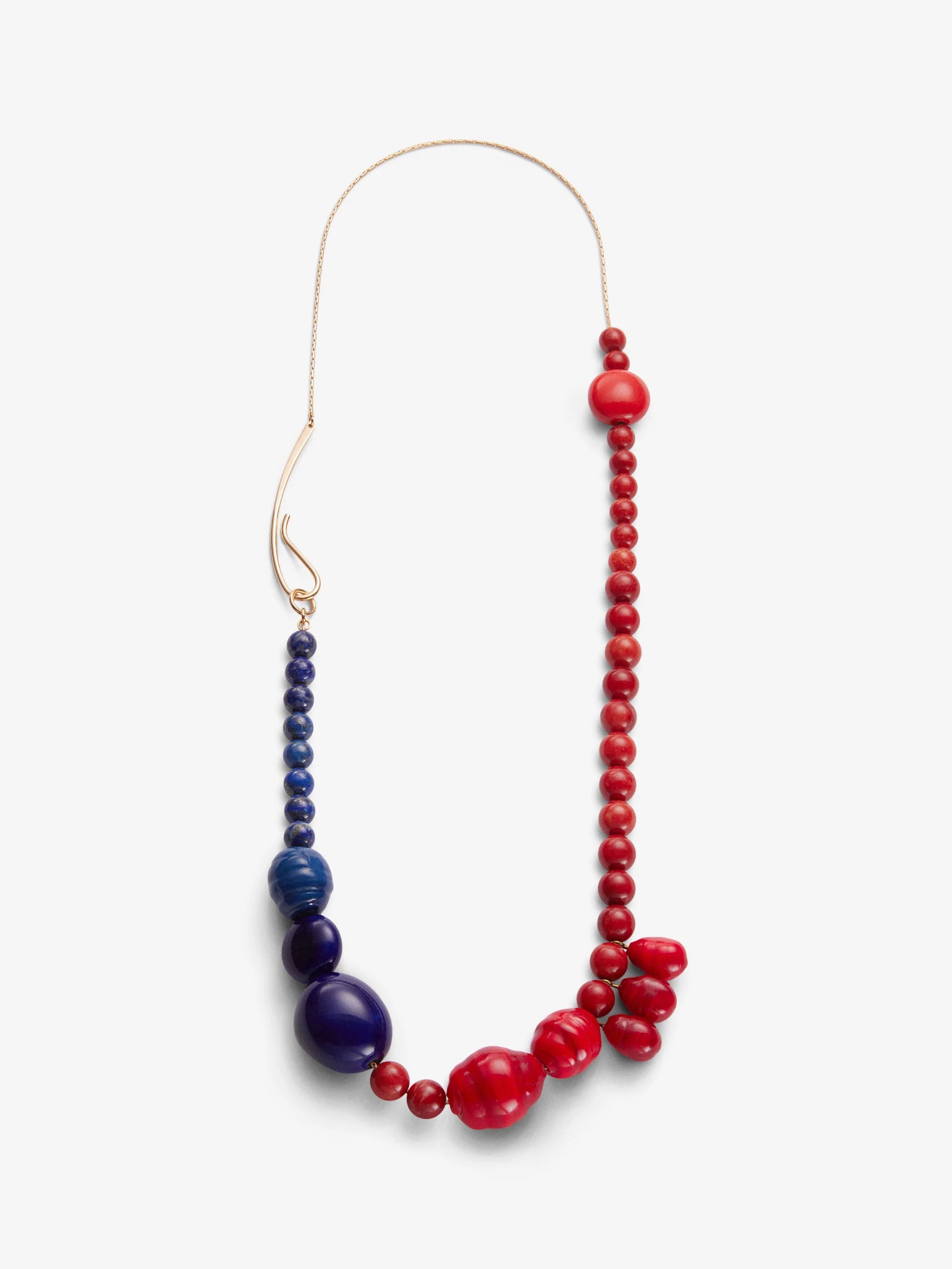 HELENA ROHNER | Napoli Necklace