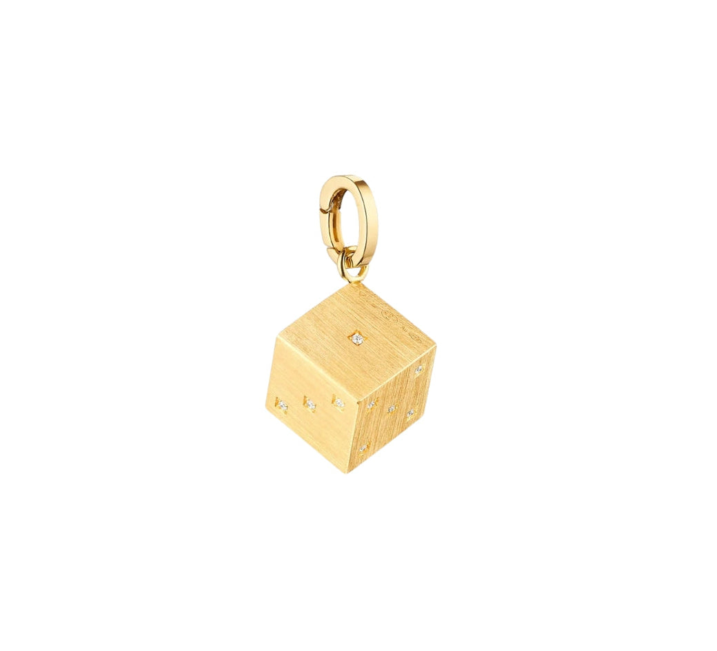 MARIE LICHTENBERG | Dado Pendant