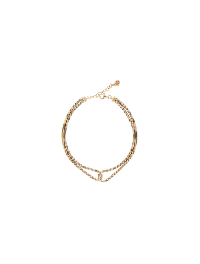 MAGGOOSH | Harmonia bracelet