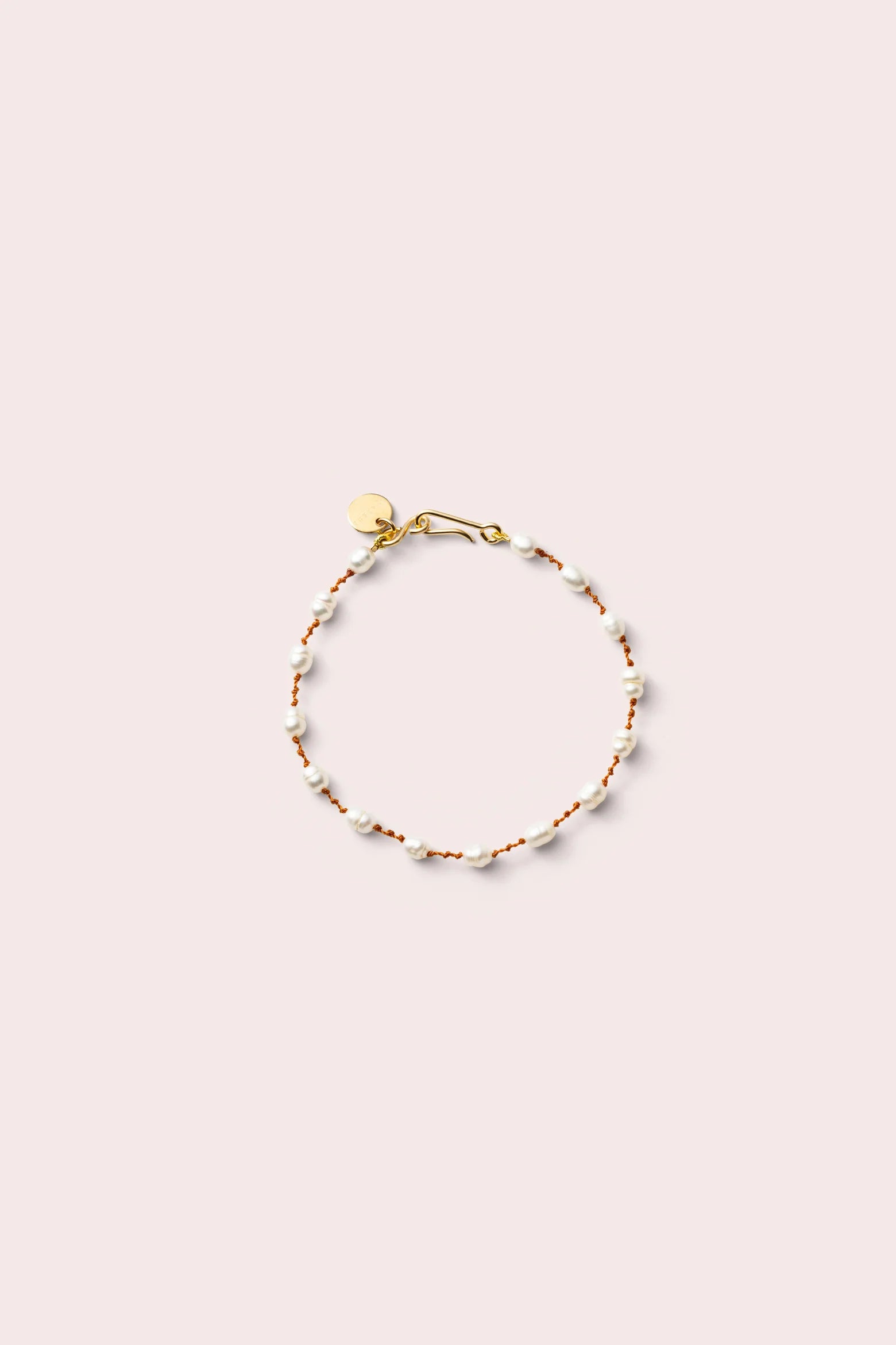 IVARENE | BIRD MINI BRACELET