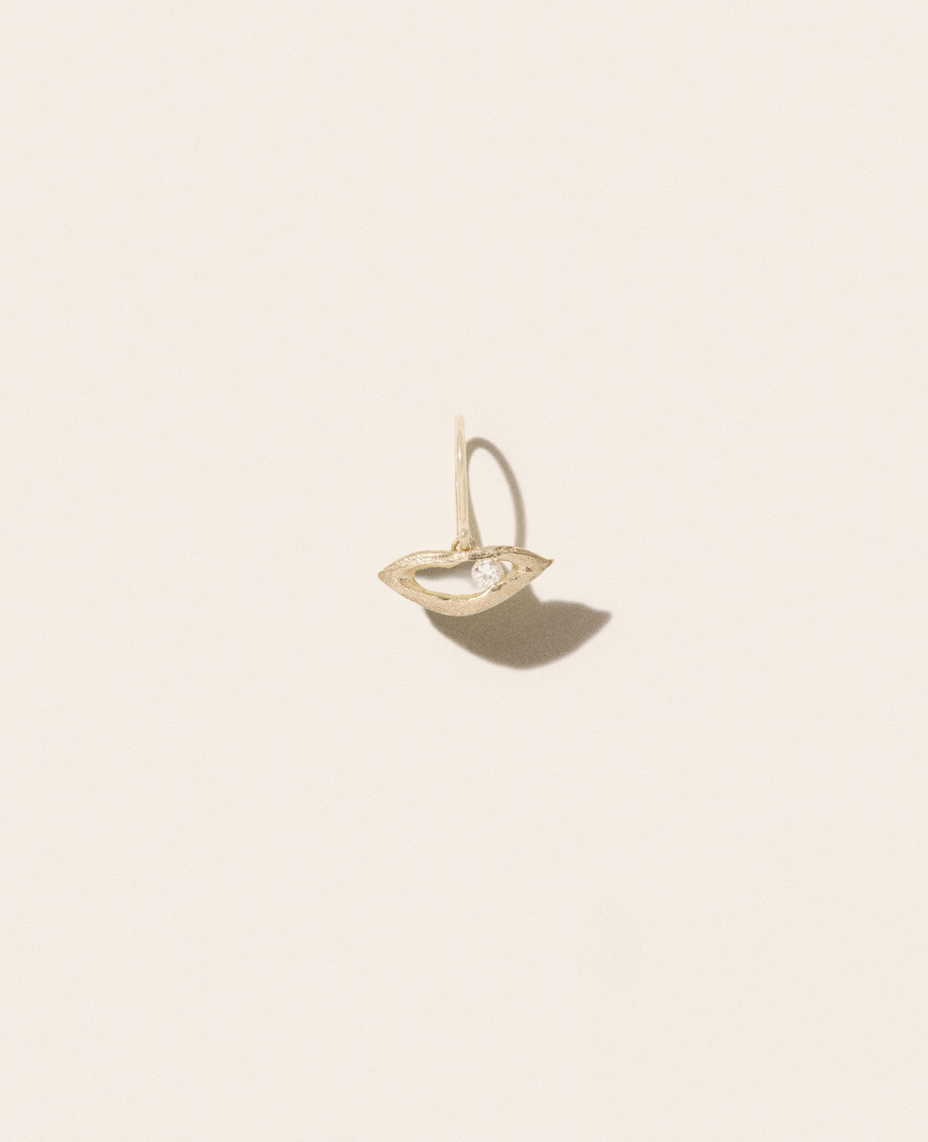 PASCALE MONVOISIN | NOOR Earring