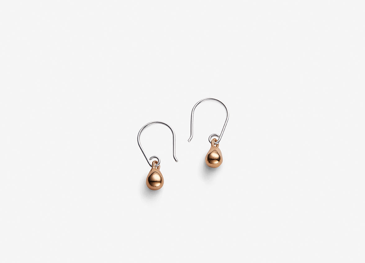 HELENA ROHNER | Dora earrings