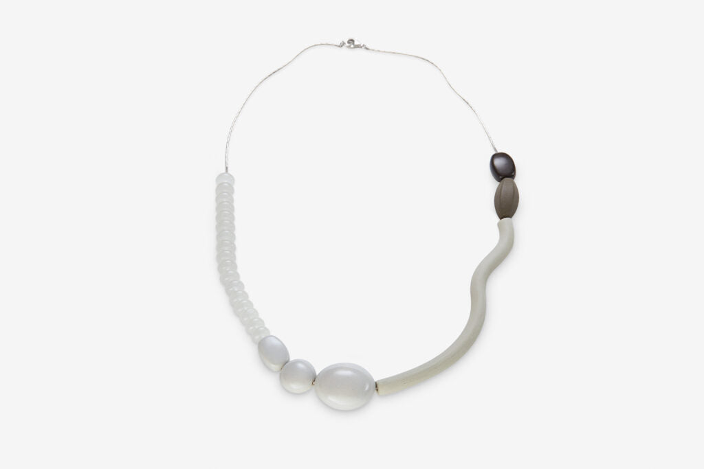 HELENA ROHNER | Sonia necklace